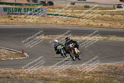 media/Apr-19-2025-AHRMA (Sat) [[3d98ca3309]]/Race/Group 5/Turn 4/